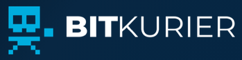 BITkurier GmbH